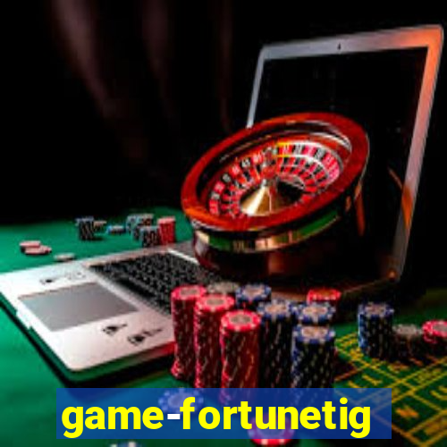 game-fortunetiger.org