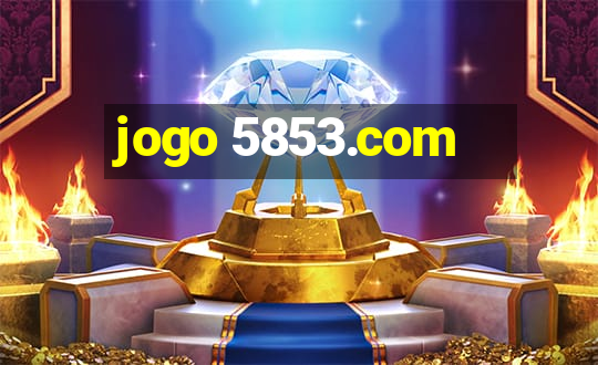 jogo 5853.com