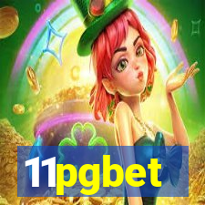 11pgbet