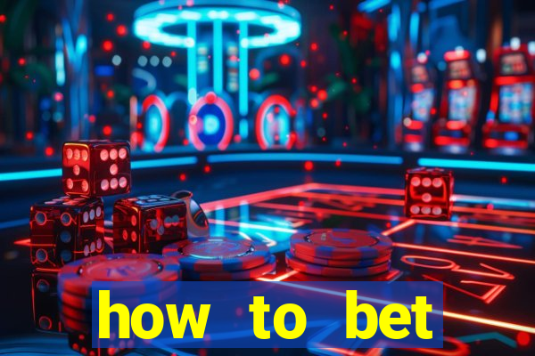 how to bet accumulator on bet365