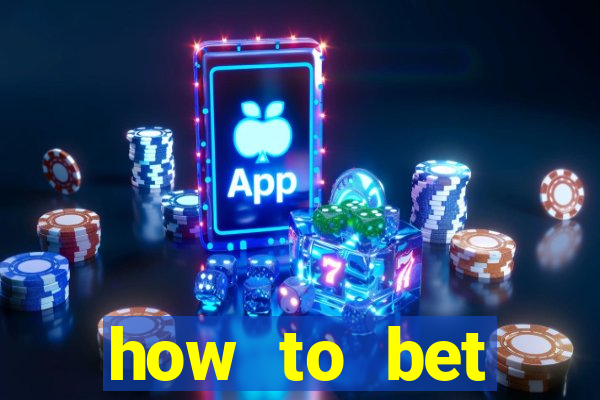 how to bet accumulator on bet365