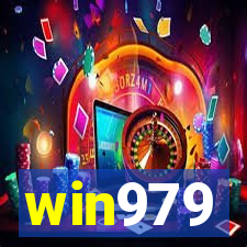 win979