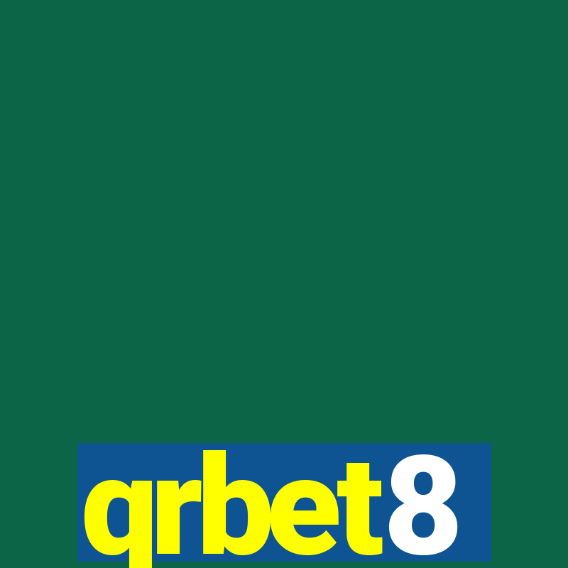 qrbet8