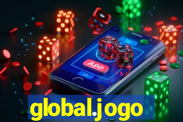 global.jogo