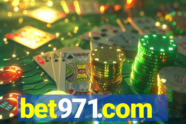 bet971.com