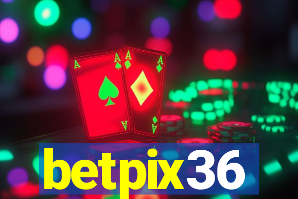 betpix36