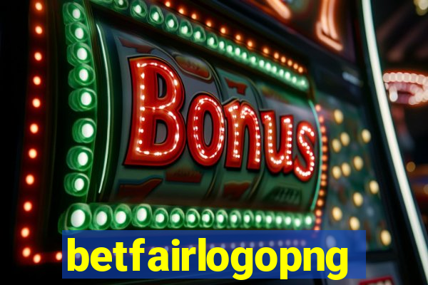 betfairlogopng