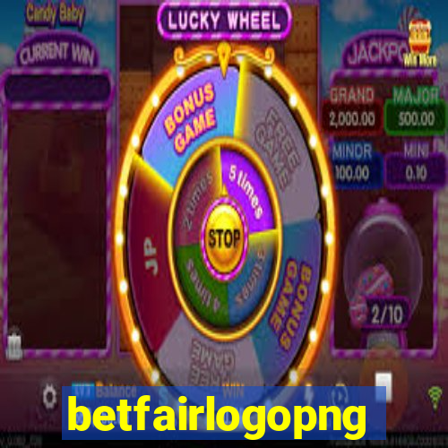 betfairlogopng