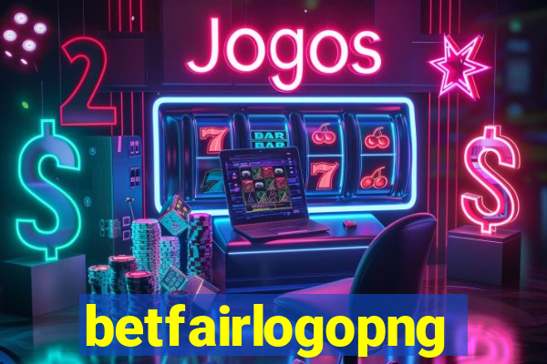 betfairlogopng