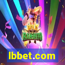 lbbet.com