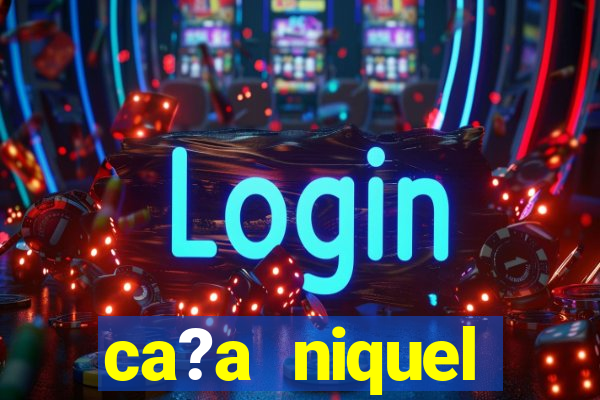 ca?a niquel halloween gratis 30 linhas