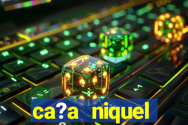 ca?a niquel halloween gratis 30 linhas