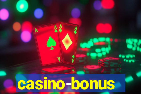 casino-bonus