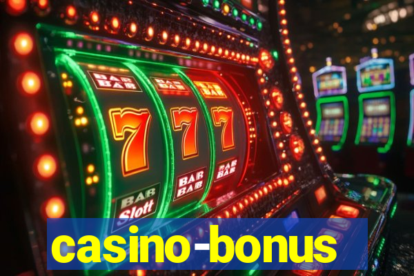 casino-bonus