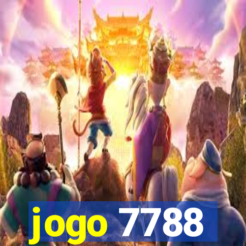 jogo 7788