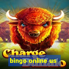 bingo online us