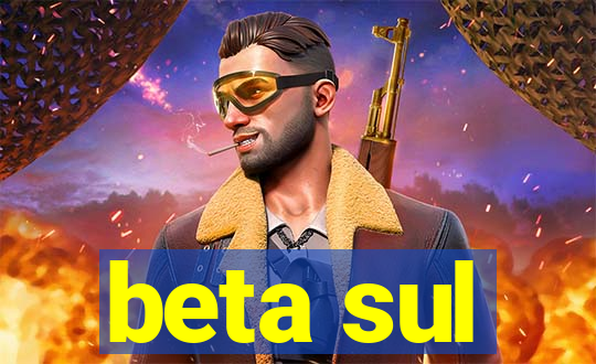 beta sul