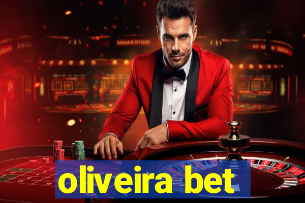 oliveira bet