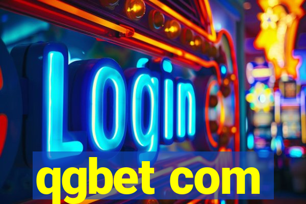 qgbet com