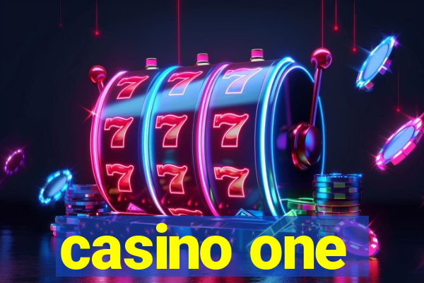 casino one