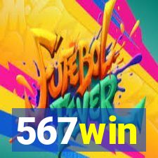 567win