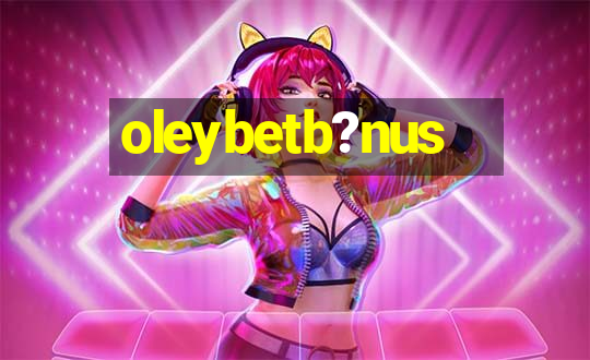 oleybetb?nus