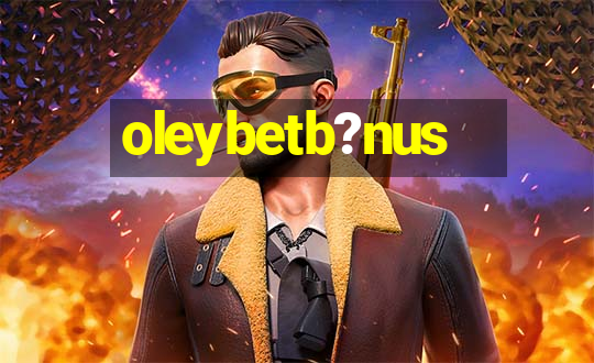 oleybetb?nus