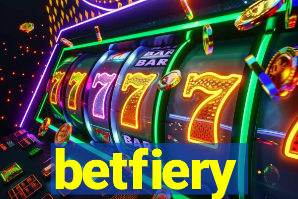 betfiery