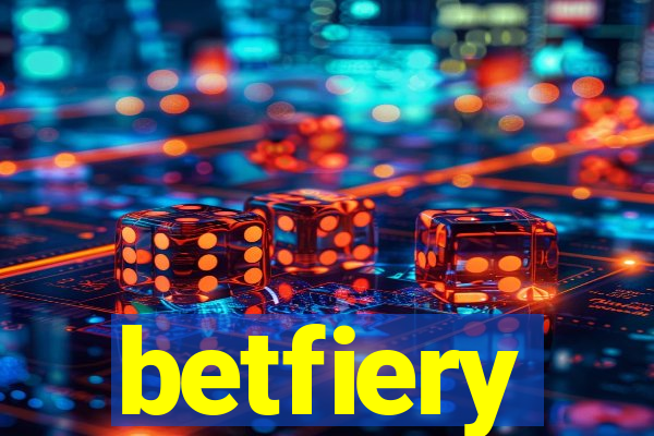 betfiery