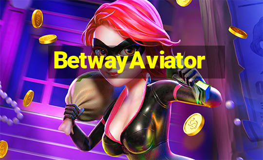 BetwayAviator