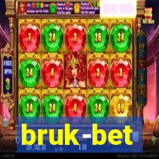 bruk-bet