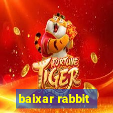 baixar rabbit