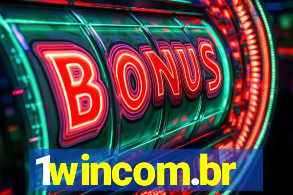 1wincom.br