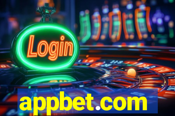 appbet.com