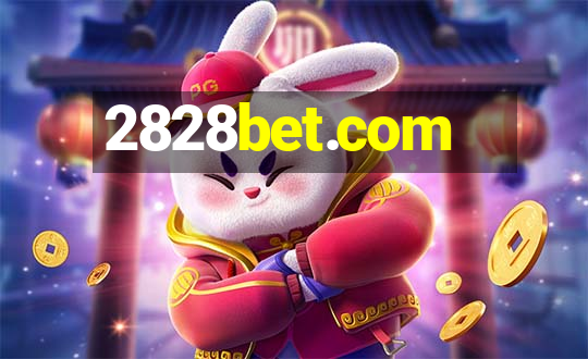 2828bet.com