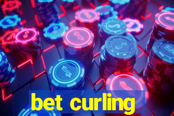 bet curling