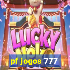 pf jogos 777