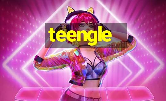 teengle