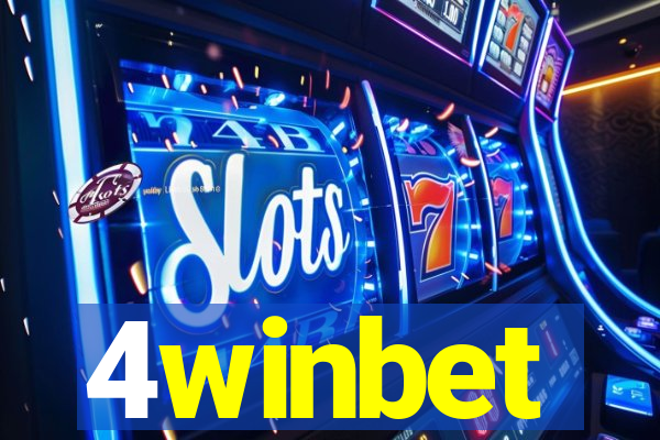 4winbet