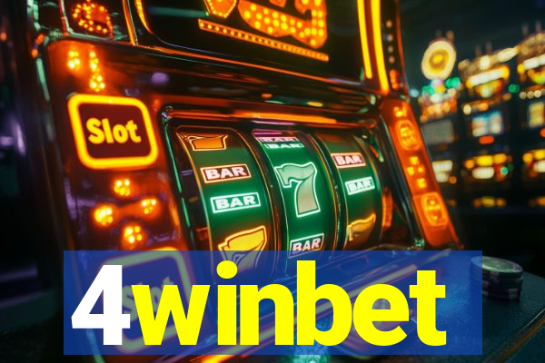 4winbet