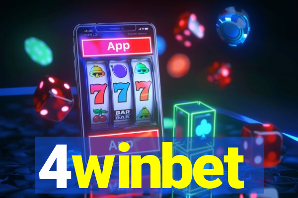 4winbet