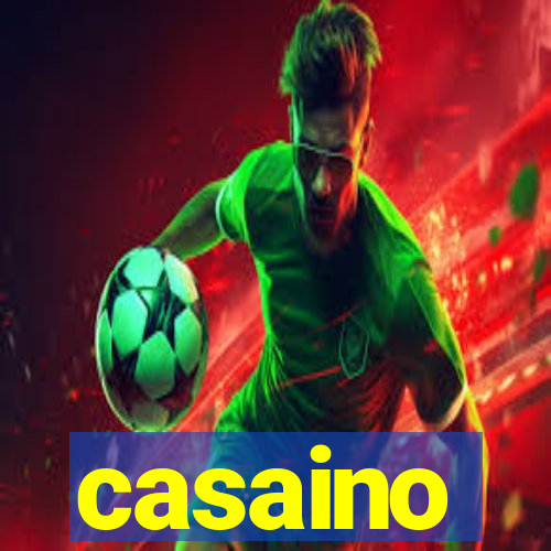 casaino