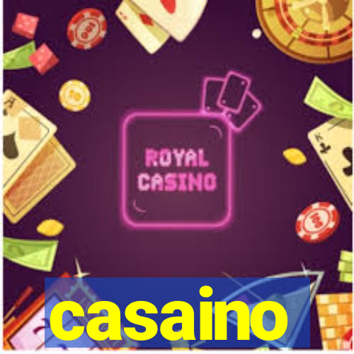 casaino