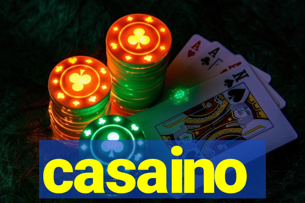 casaino