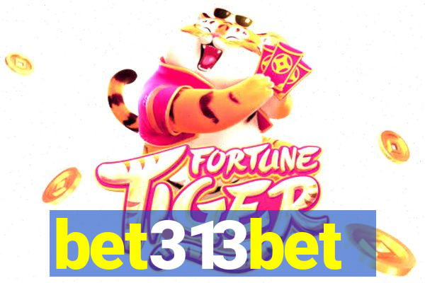 bet313bet