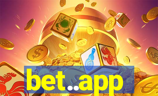 bet..app