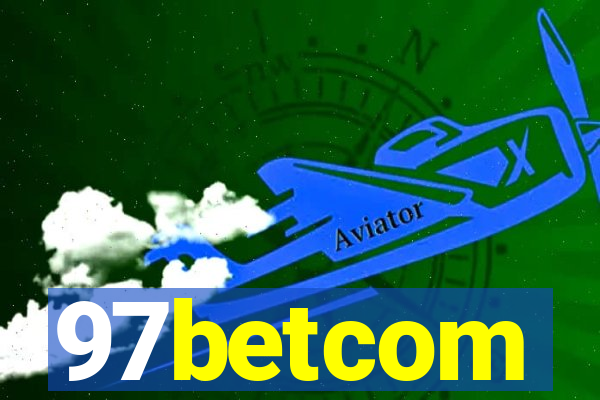 97betcom