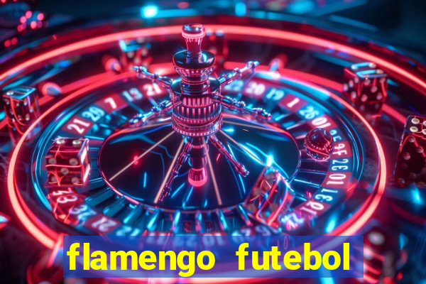 flamengo futebol play hd