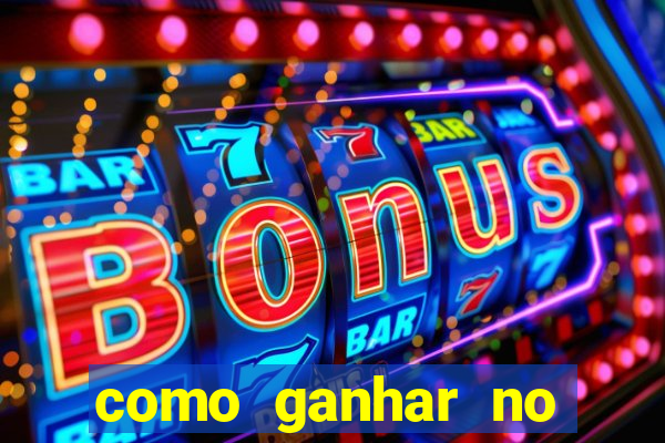 como ganhar no fortune rabbit