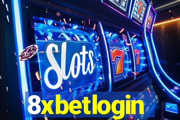 8xbetlogin